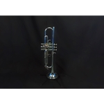 SCHILKE B3 _DEMO Schilke B3 Custom Series Trumpet Demo